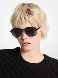 Biarritz Sunglasses