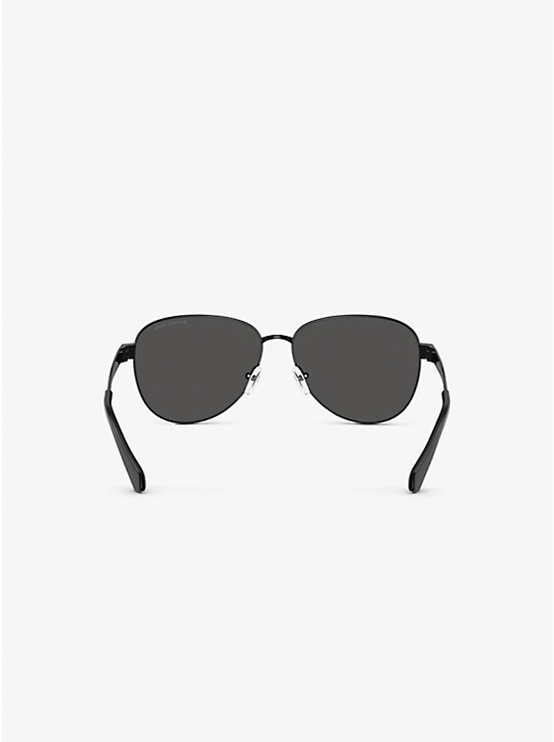 Biarritz Sunglasses