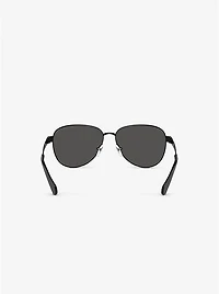 Biarritz Sunglasses