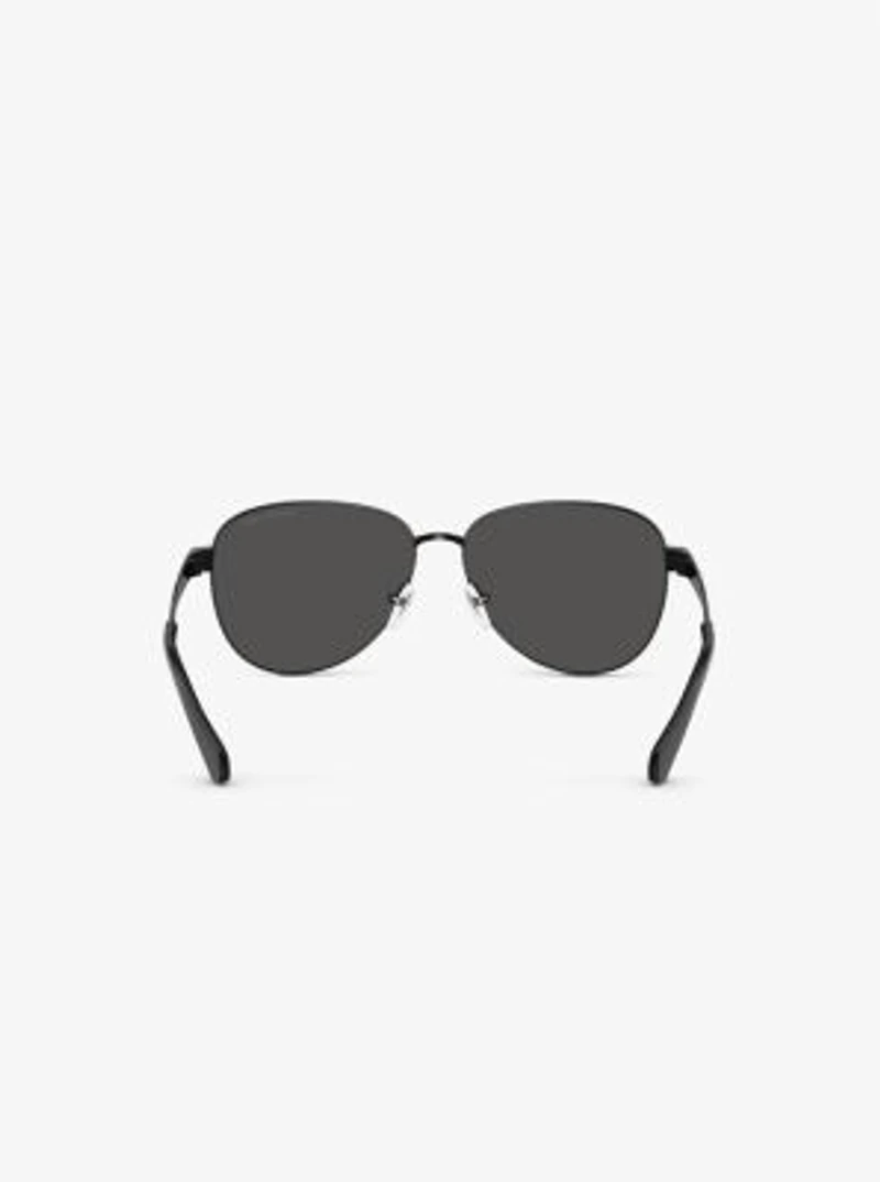 Biarritz Sunglasses