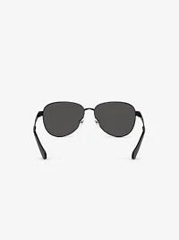 Biarritz Sunglasses