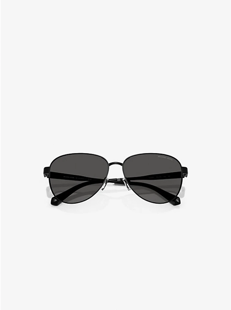 Biarritz Sunglasses