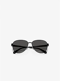Biarritz Sunglasses