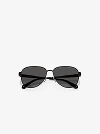 Biarritz Sunglasses
