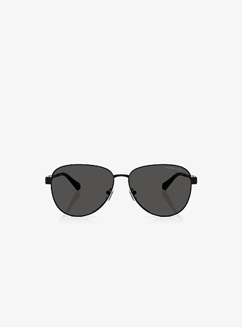 Biarritz Sunglasses