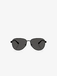 Biarritz Sunglasses