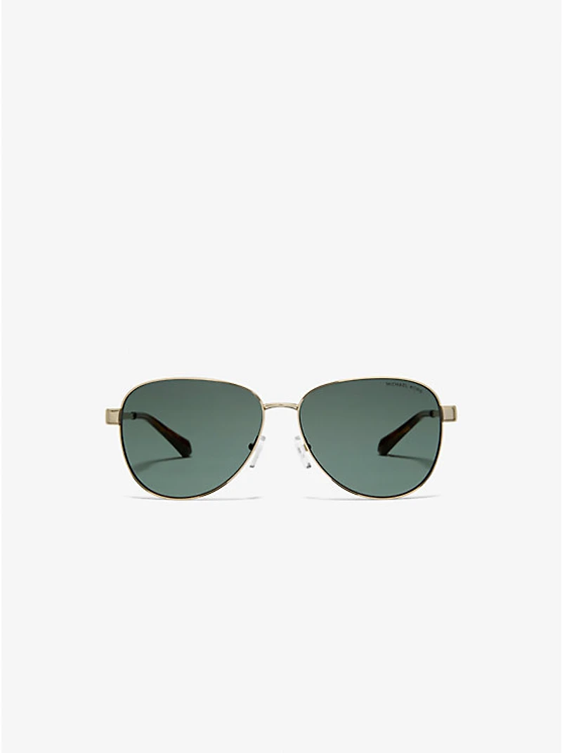 Biarritz Sunglasses