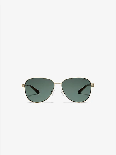 Biarritz Sunglasses