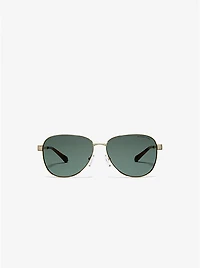 Biarritz Sunglasses