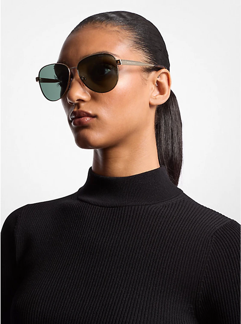 Biarritz Sunglasses