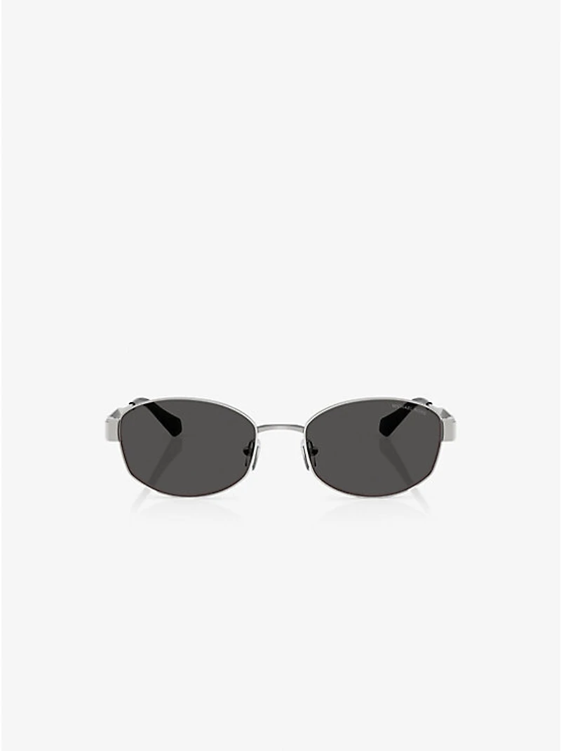 Monte Carlo Sunglasses