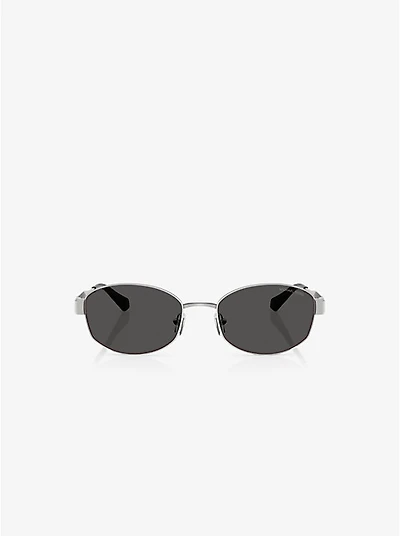 Monte Carlo Sunglasses