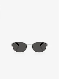 Monte Carlo Sunglasses