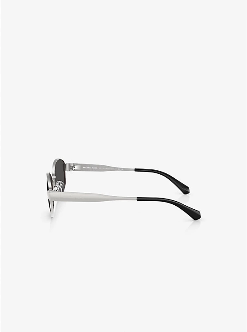 Monte Carlo Sunglasses