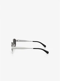 Monte Carlo Sunglasses