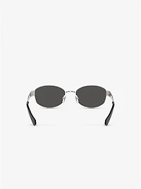 Monte Carlo Sunglasses