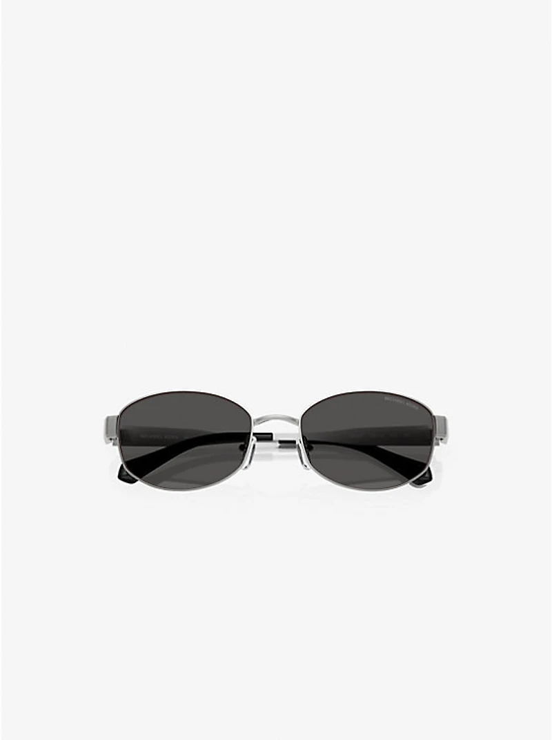 Monte Carlo Sunglasses