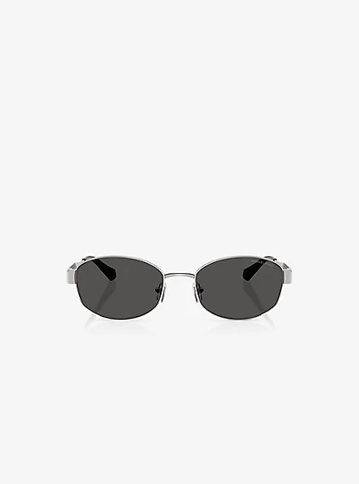 Monte Carlo Sunglasses