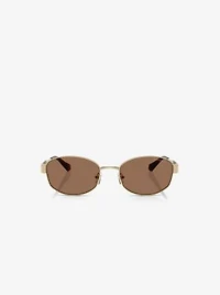 Monte Carlo Sunglasses