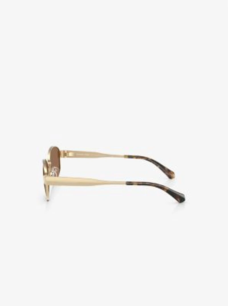 Monte Carlo Sunglasses