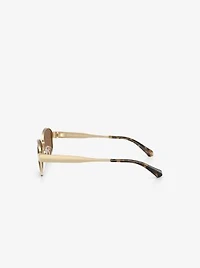 Monte Carlo Sunglasses