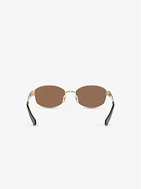 Monte Carlo Sunglasses