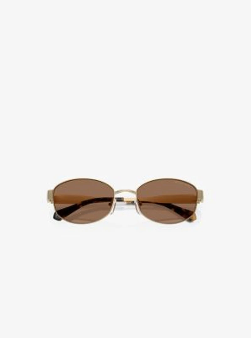 Monte Carlo Sunglasses