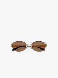 Monte Carlo Sunglasses