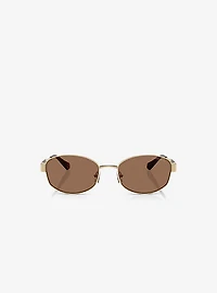 Monte Carlo Sunglasses