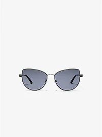 Lanikai Sunglasses