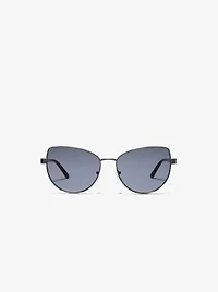 Lanikai Sunglasses