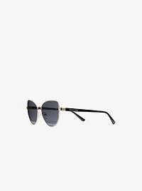 Lanikai Sunglasses