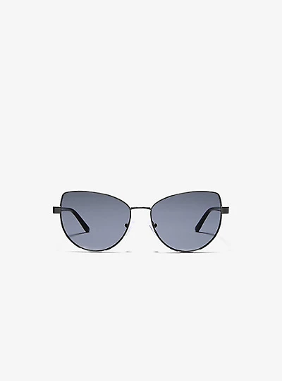 Lanikai Sunglasses