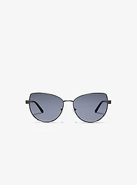 Lanikai Sunglasses