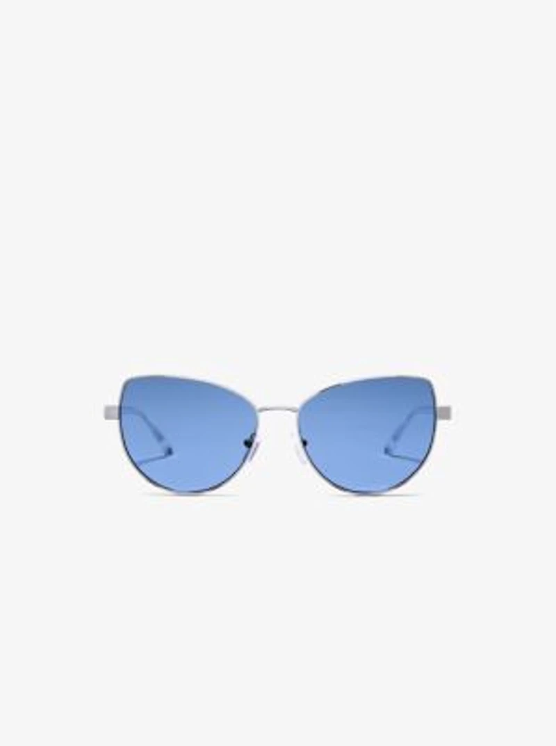 Lanikai Sunglasses