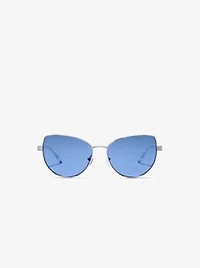 Lanikai Sunglasses