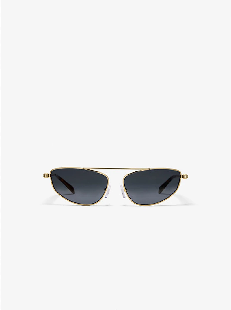 Buenos Aires Sunglasses
