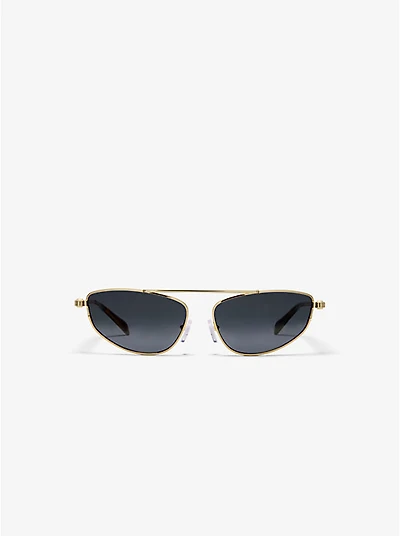 Buenos Aires Sunglasses