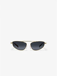 Buenos Aires Sunglasses