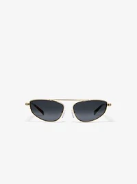 Buenos Aires Sunglasses