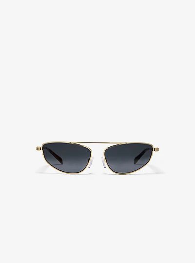Buenos Aires Sunglasses