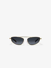 Buenos Aires Sunglasses