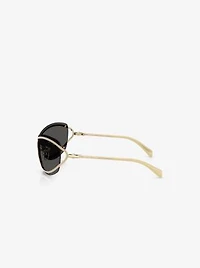 La Praia Sunglasses