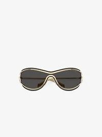 La Praia Sunglasses