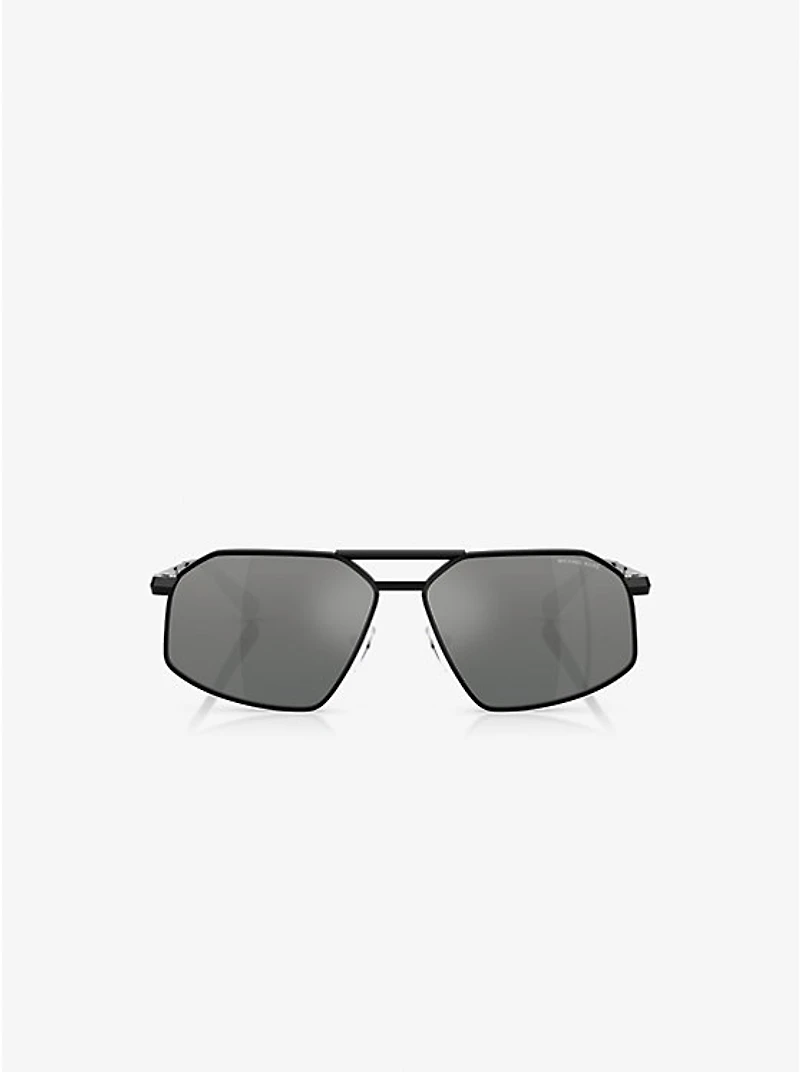 Mar Vista Sunglasses
