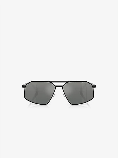 Mar Vista Sunglasses