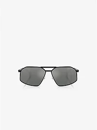 Mar Vista Sunglasses