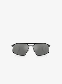 Mar Vista Sunglasses
