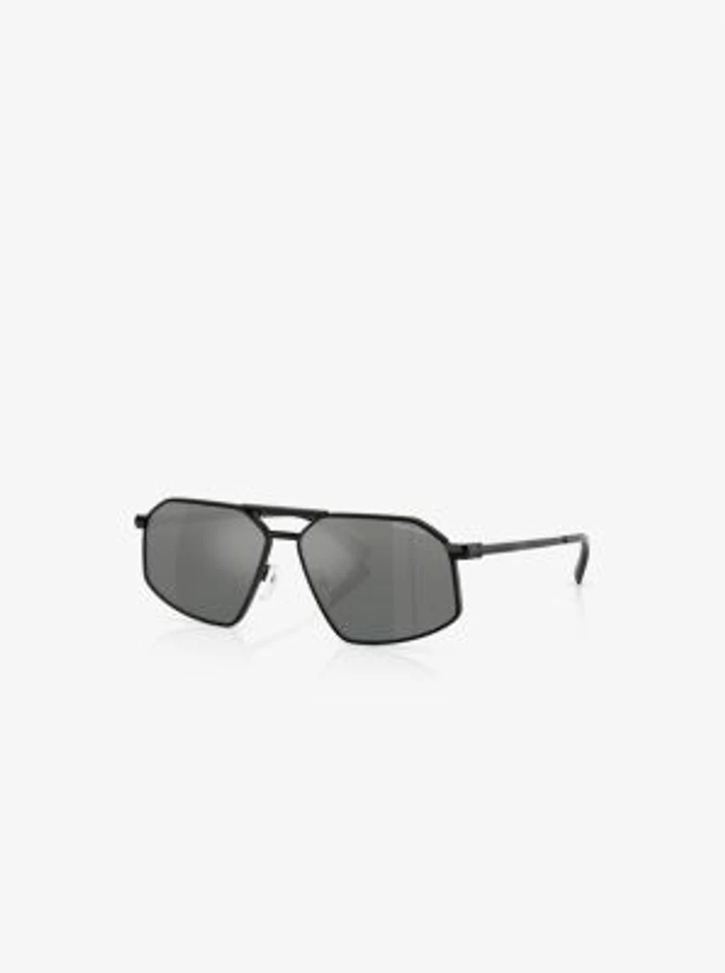 Mar Vista Sunglasses