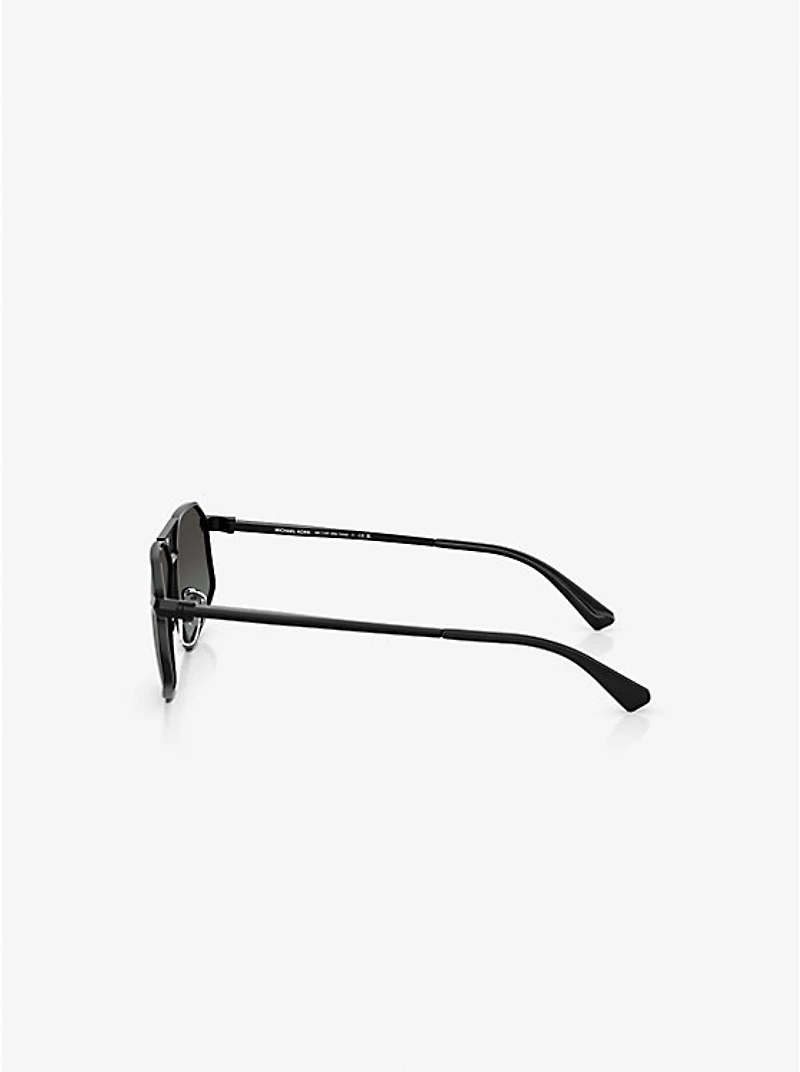 Mar Vista Sunglasses